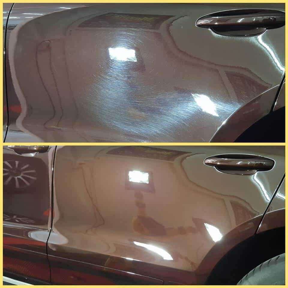 Ceramic-Proshield